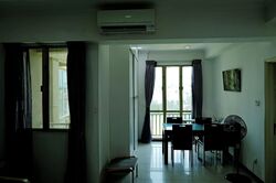 Astoria Park (D14), Condominium #576145231